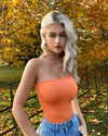 hollyjai Altpins Profile Picture