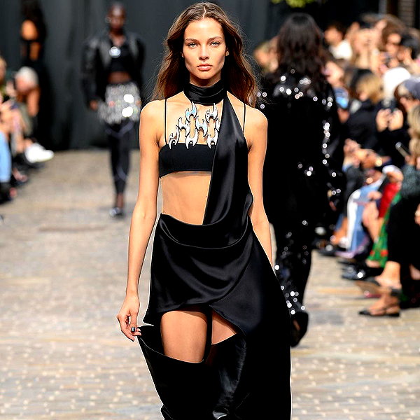 kafelnikova_a instagram image archive image