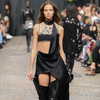 kafelnikova_a Altpins Profile Picture