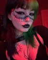 machine_mommy Altpins Profile Picture