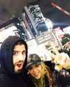 shakira Altpins Profile Picture