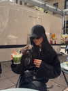 zoeliss Altpins Profile Picture