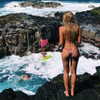 gabbyepstein Altpins Profile Picture