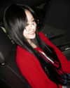 hhh.e_c.v Altpins Profile Picture