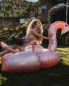 curlyfriesjazz Altpins Profile Picture