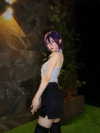 ge.more_x Altpins Profile Picture