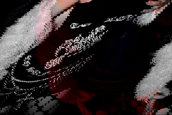 naia_gg naia_gg archive image