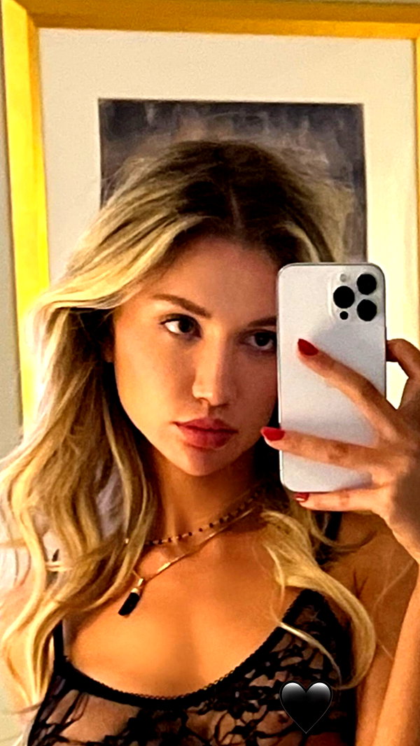 gabbyepstein instagram image archive image
