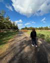 mishel_d_ Altpins Profile Picture