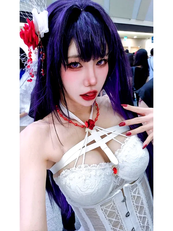 bora__look instagram image archive image
