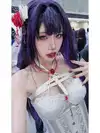 bora__look Altpins Profile Picture