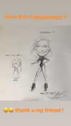 gigihadid Altpins Profile Picture