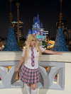 ormosheee Altpins Profile Picture