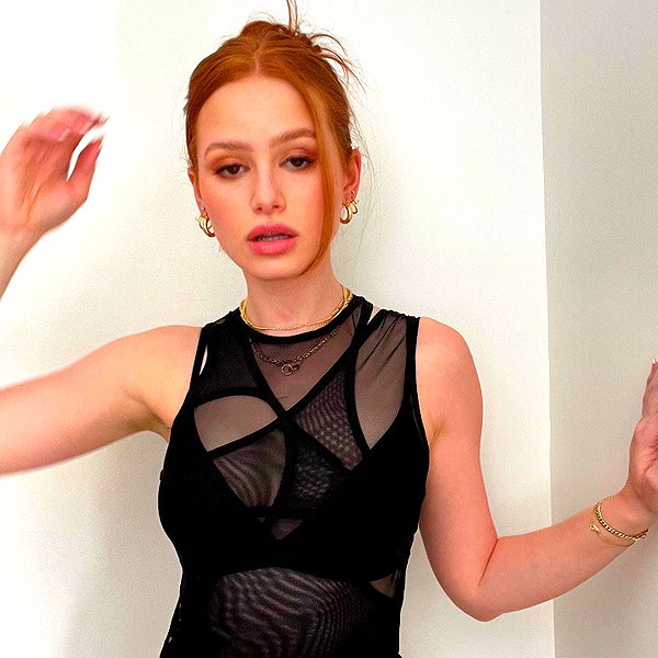 madelame instagram image archive image