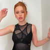 madelame Altpins Profile Picture