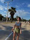 lauraurruu Altpins Profile Picture