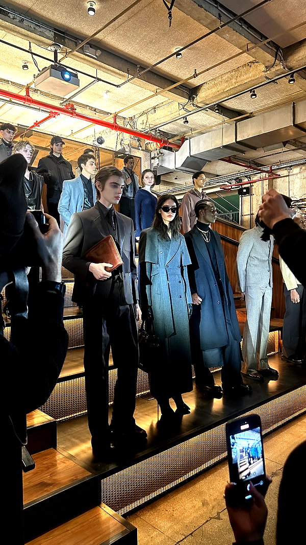 onlyway2liv instagram image archive image