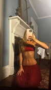 elizabethcampbelljones Altpins Profile Picture