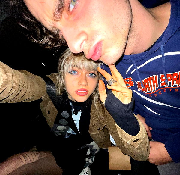 lowrtown instagram image archive image