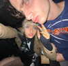lowrtown Altpins Profile Picture