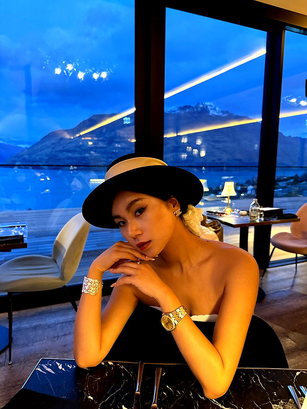 kelseydopegal instagram image archive image