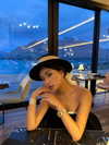 kelseydopegal Altpins Profile Picture