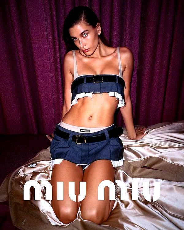haileybieber instagram image archive image