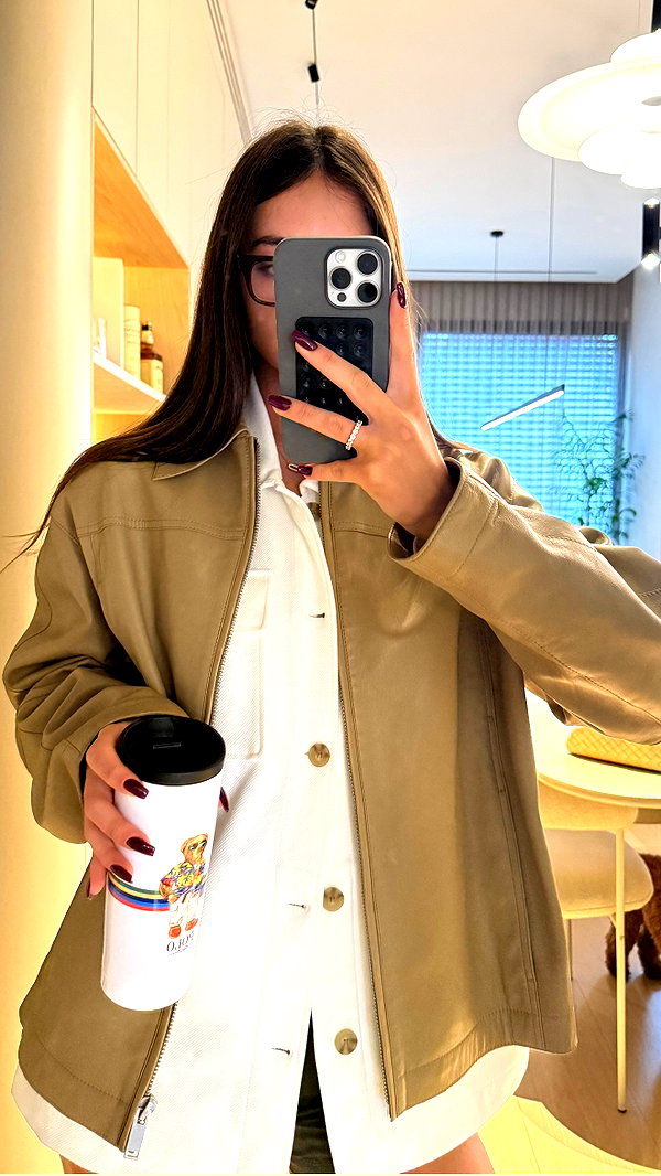 yaelshelbia instagram image archive image