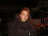 yael_karpalov Altpins Profile Picture