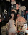 lyhythuedoxinh Altpins Profile Picture