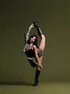 ellianawalmsley Altpins Profile Picture