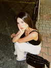 berraclkn Altpins Profile Picture