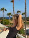 danamrts Altpins Profile Picture