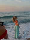 payton.r Altpins Profile Picture