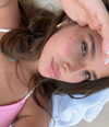zoy.rud Altpins Profile Picture