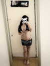 hellokittyangel666 Altpins Profile Picture