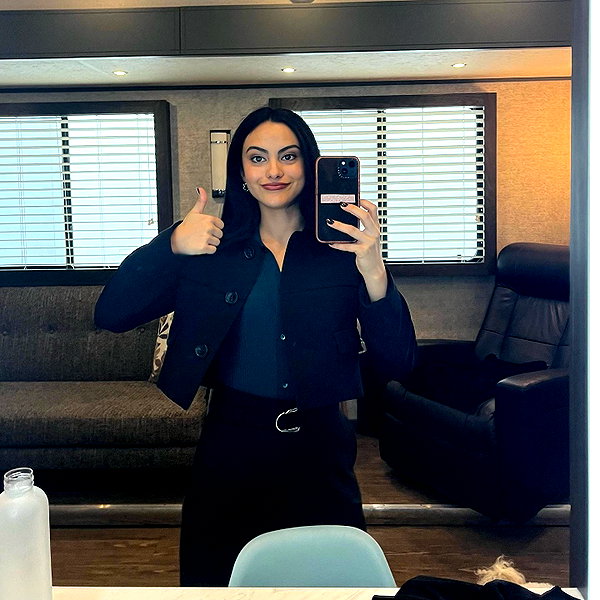 camimendes instagram image archive image