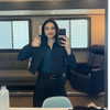 camimendes Altpins Profile Picture
