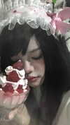 0bitsumirai Altpins Profile Picture