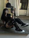 bbvickyt Altpins Profile Picture