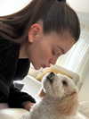 shira_adar_ Altpins Profile Picture