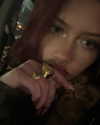 isavramirez Altpins Profile Picture