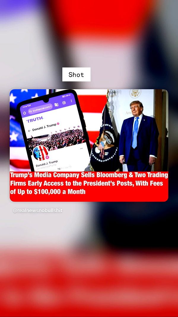 Archived image from @arikuschnir on Instagram
