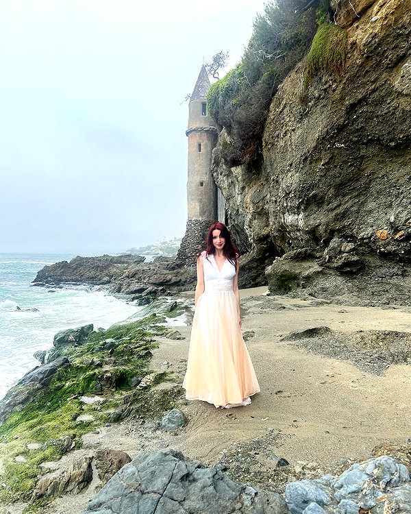 annalysetaylor instagram image archive image