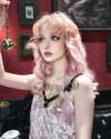 marilyn_damaged Altpins Profile Picture