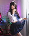 jadelaverne Altpins Profile Picture