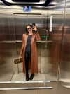 daryanedarya Altpins Profile Picture