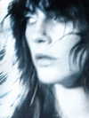 caradelevingne Altpins Profile Picture