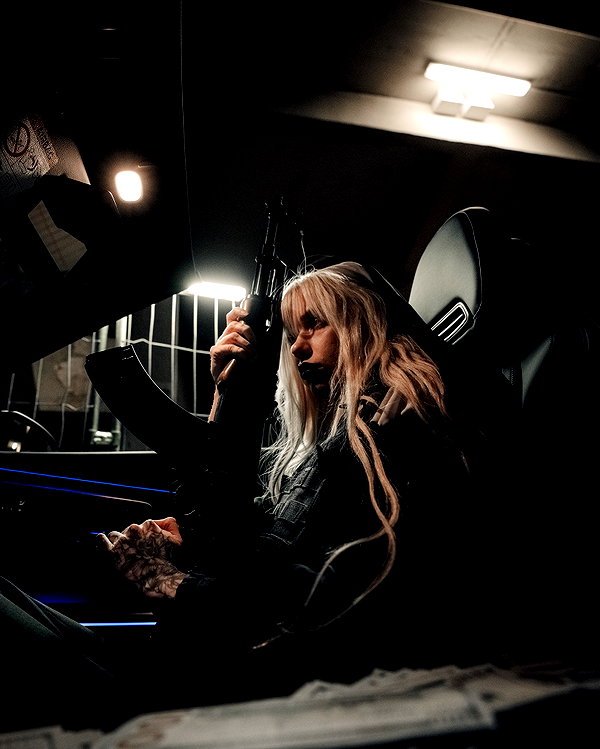 tams.kov instagram image archive image