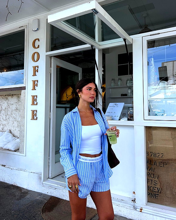 dekota_thompson instagram image archive image